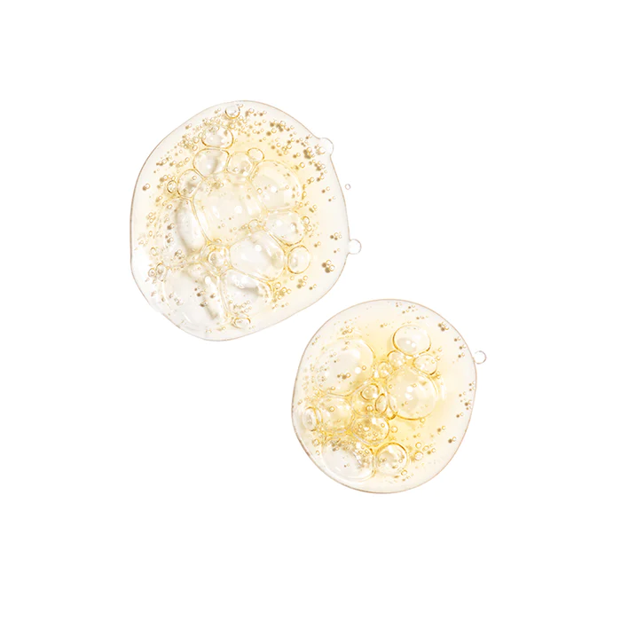 The Ordinary Caffeine Serum - Image 3