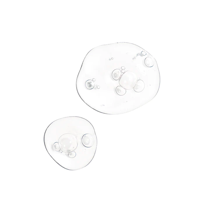 The Ordinay Niacinamide 10% Serum - Image 3