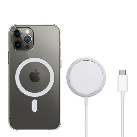 MagSafe Charger - Image 6