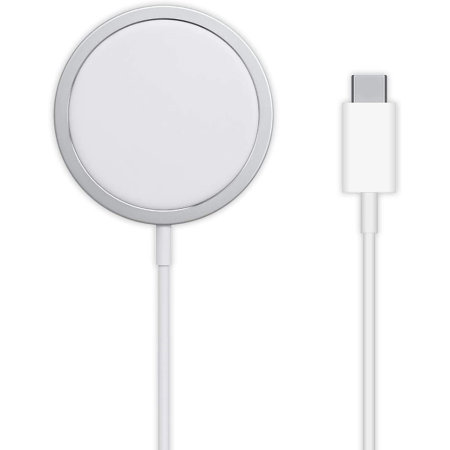 MagSafe Charger - Image 3