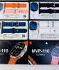 Sale MVP-110 ULTRA 2 Smart Watch 9