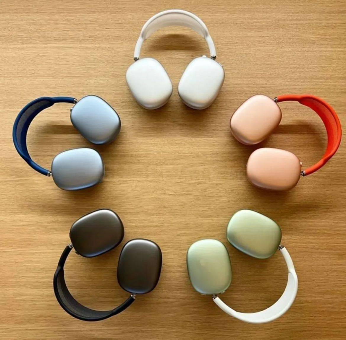 WhatsApp Image 2024-05-18 at 12.03.19 PM