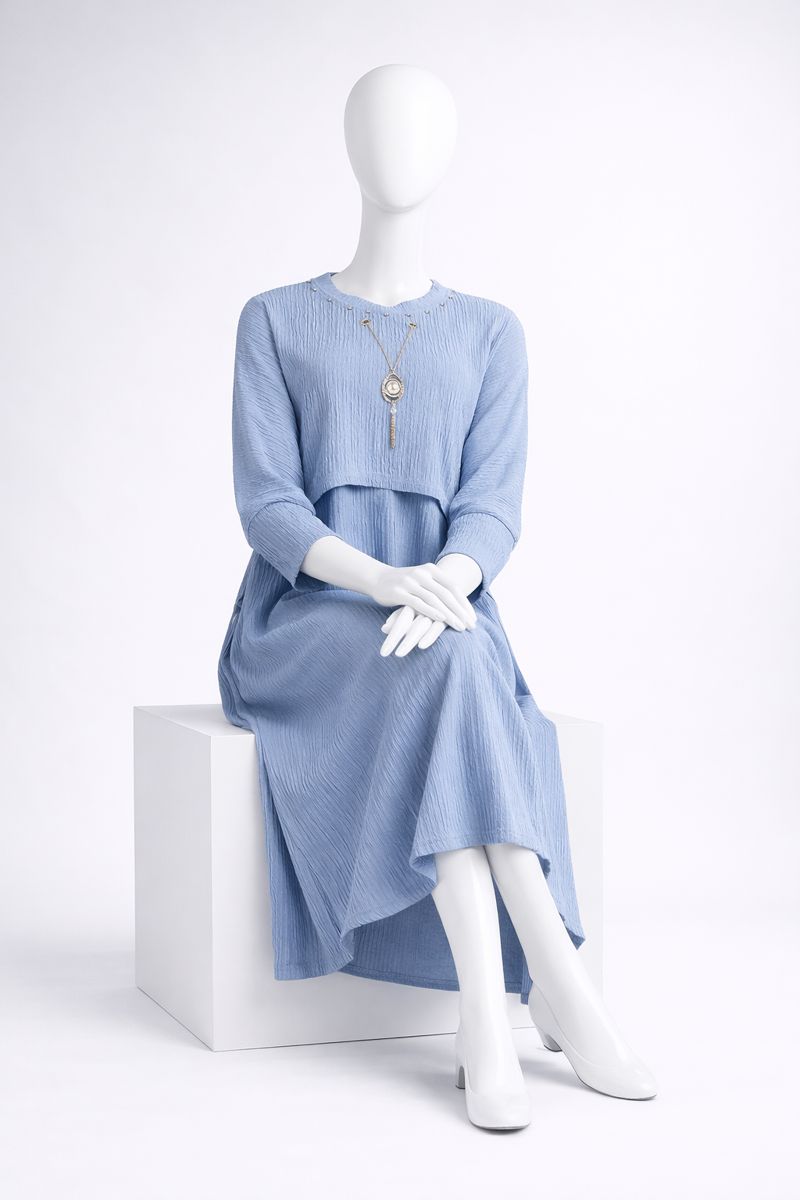 ChatGPT Image Feb 1, 2026, 03_30_28 PM