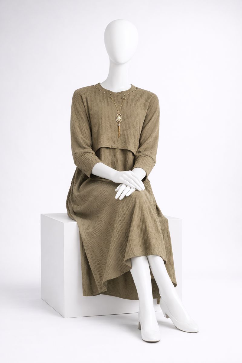 ChatGPT Image Feb 1, 2026, 03_34_24 PM