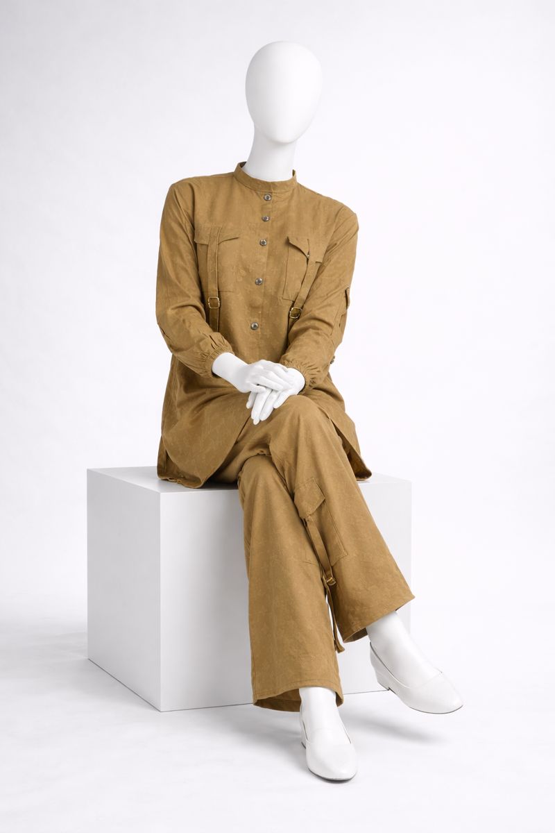 ChatGPT Image Feb 1, 2026, 05_50_51 PM