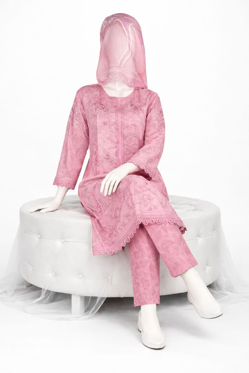 ChatGPT Image Feb 1, 2026, 08_21_50 PM