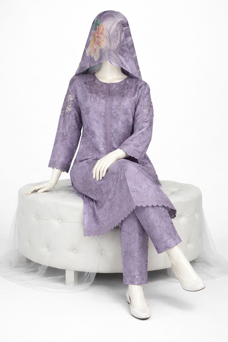 ChatGPT Image Feb 1, 2026, 08_23_27 PM