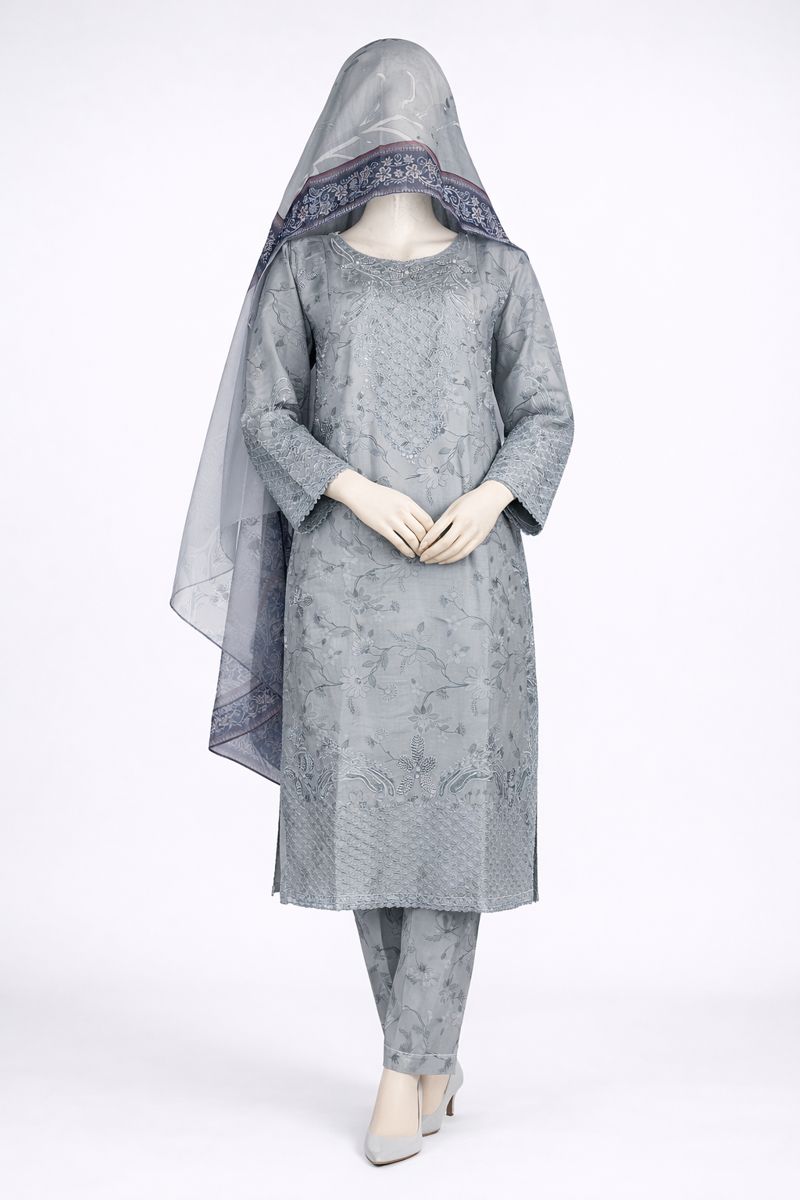 ChatGPT Image Feb 1, 2026, 09_13_42 PM