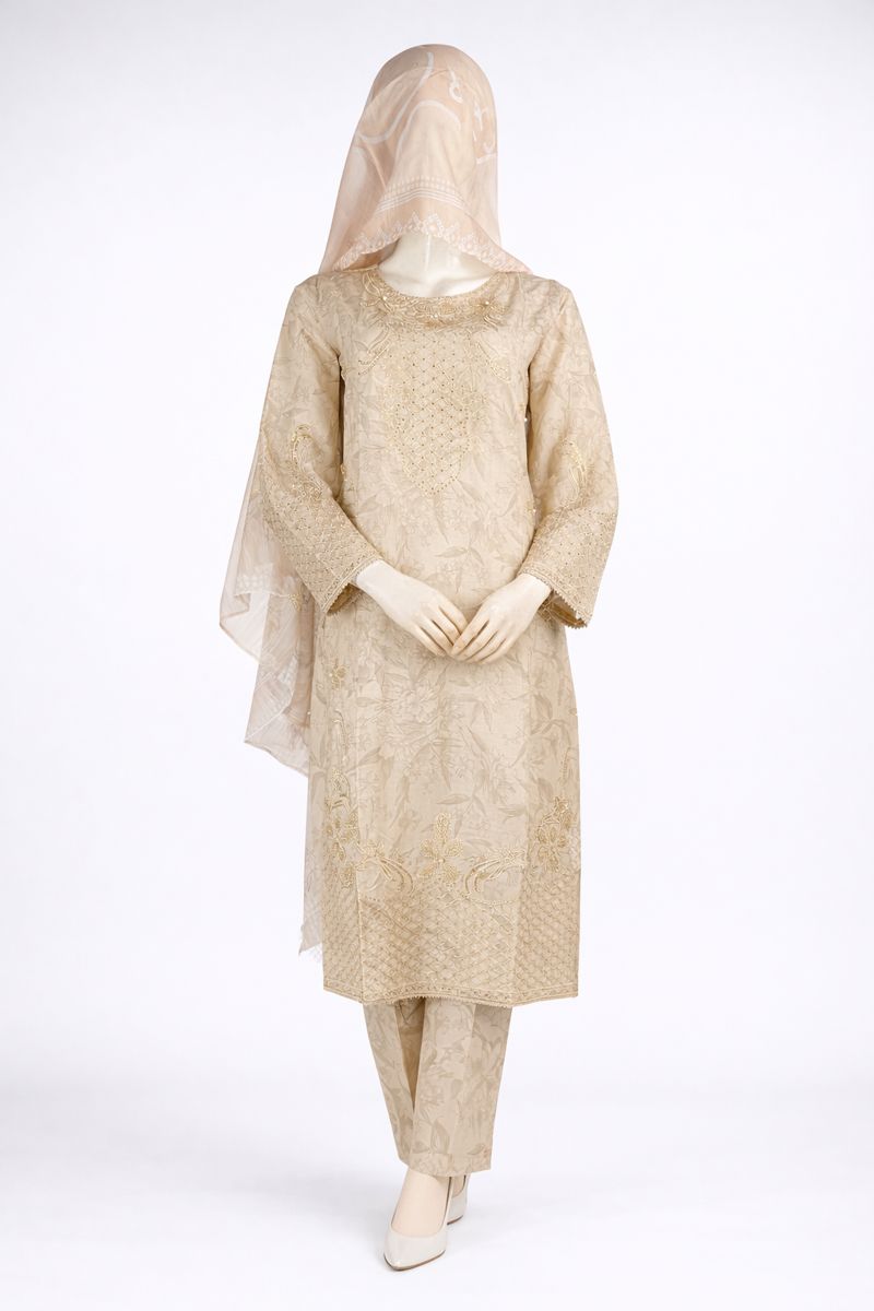 ChatGPT Image Feb 1, 2026, 09_16_30 PM