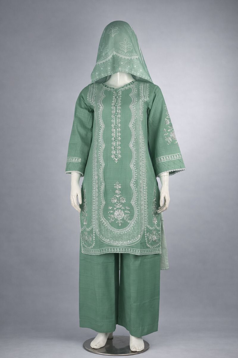 ChatGPT Image Feb 2, 2026, 05_55_01 PM