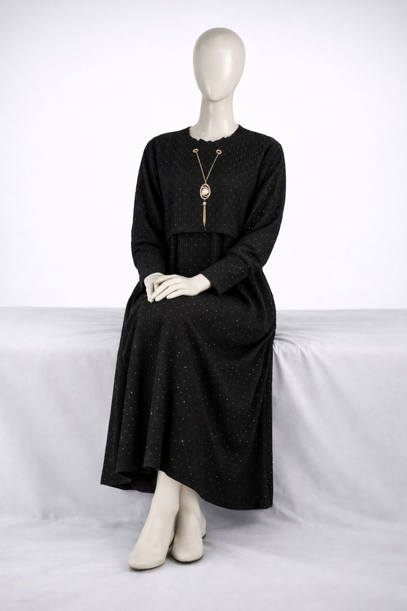 ChatGPT Image Feb 2, 2026, 06_36_13 PM