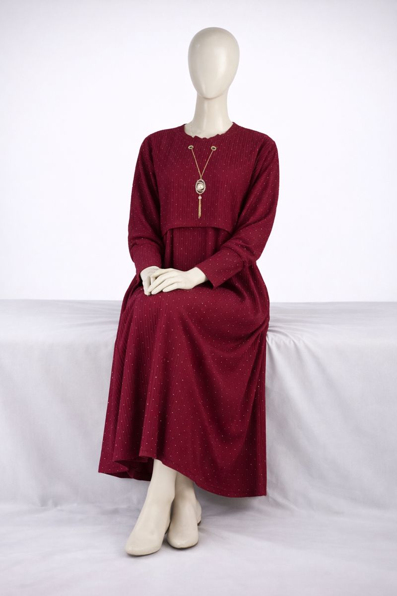 ChatGPT Image Feb 2, 2026, 06_36_18 PM