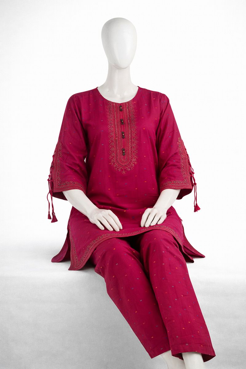 ChatGPT Image Feb 3, 2026, 07_22_23 PM