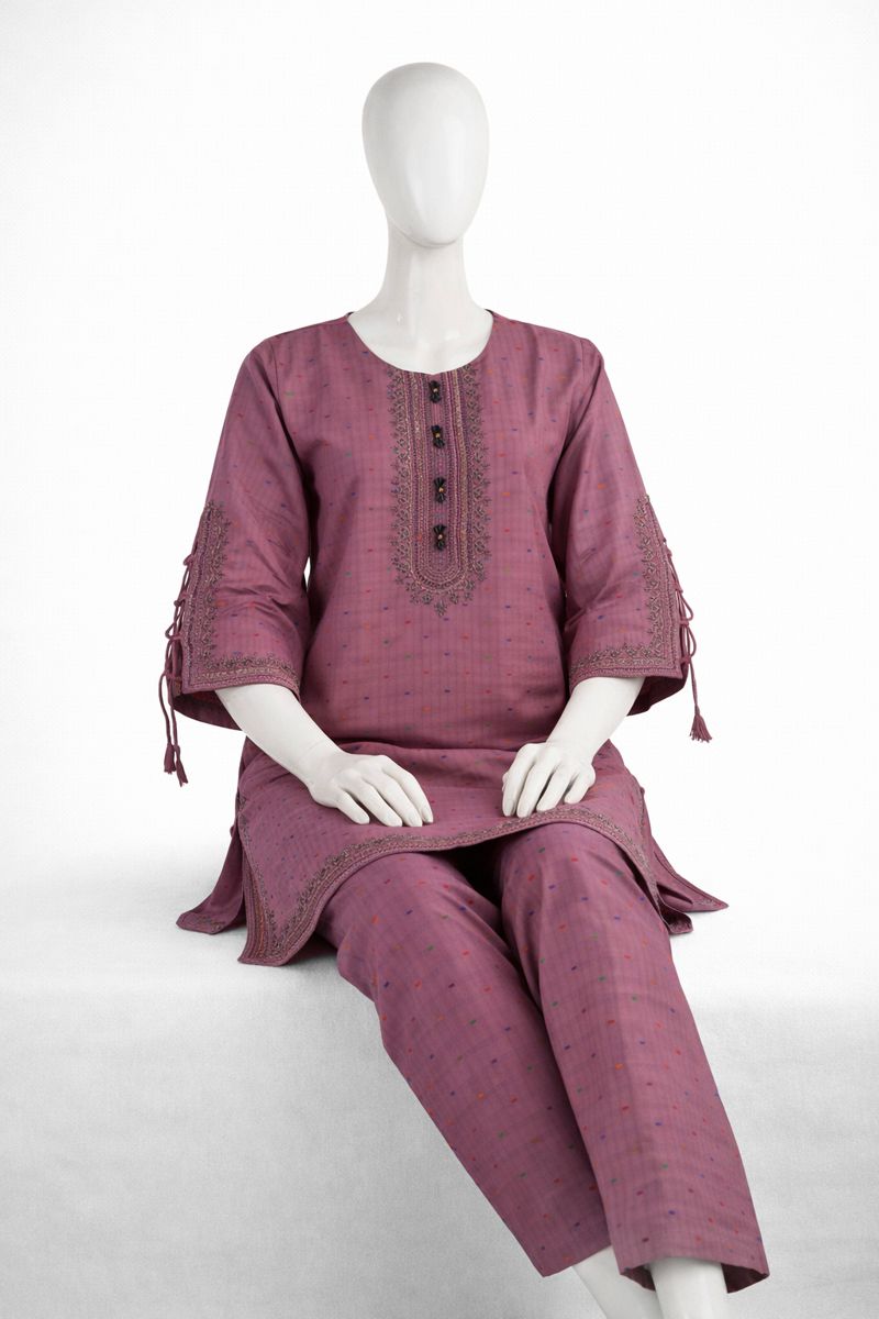 ChatGPT Image Feb 3, 2026, 07_22_28 PM