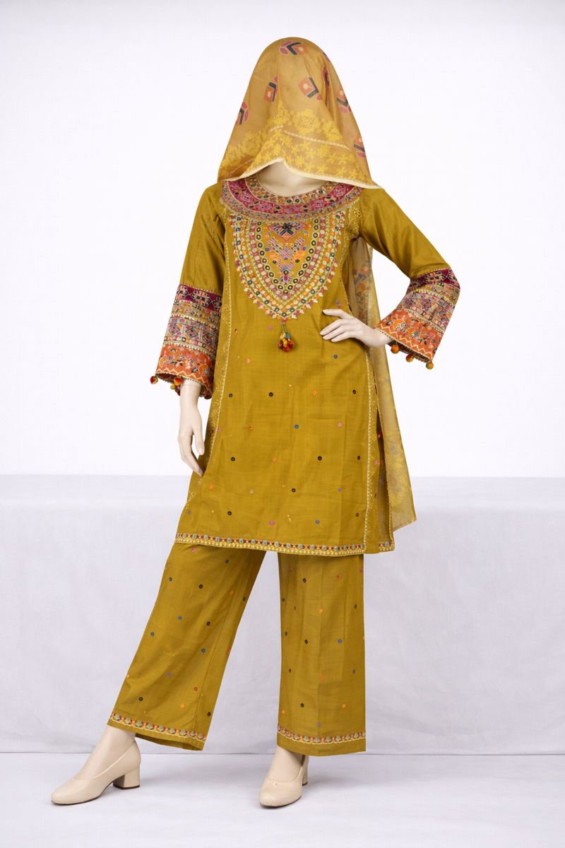 ChatGPT Image Feb 3, 2026, 07_50_45 PM