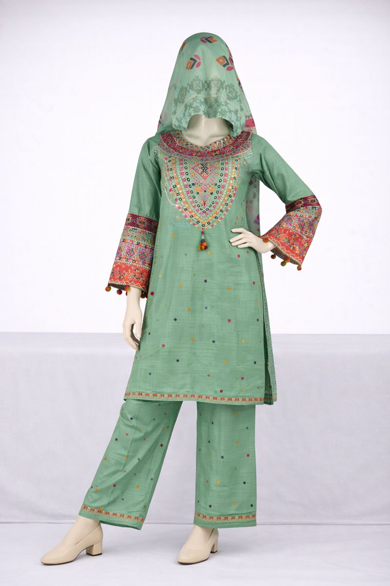 ChatGPT Image Feb 3, 2026, 07_50_52 PM