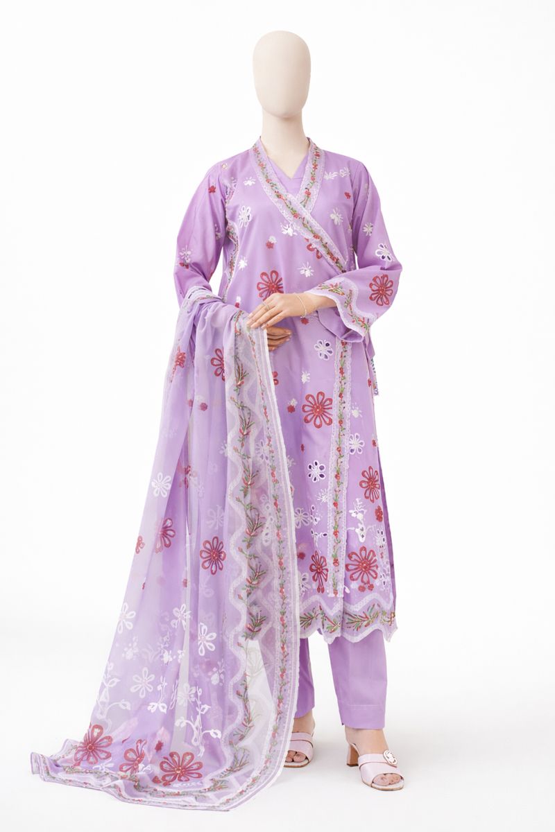 ChatGPT Image Feb 3, 2026, 08_46_50 PM