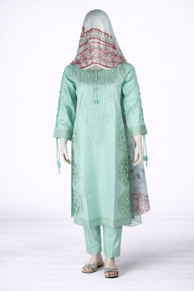 ChatGPT Image Feb 3, 2026, 09_25_56 PM