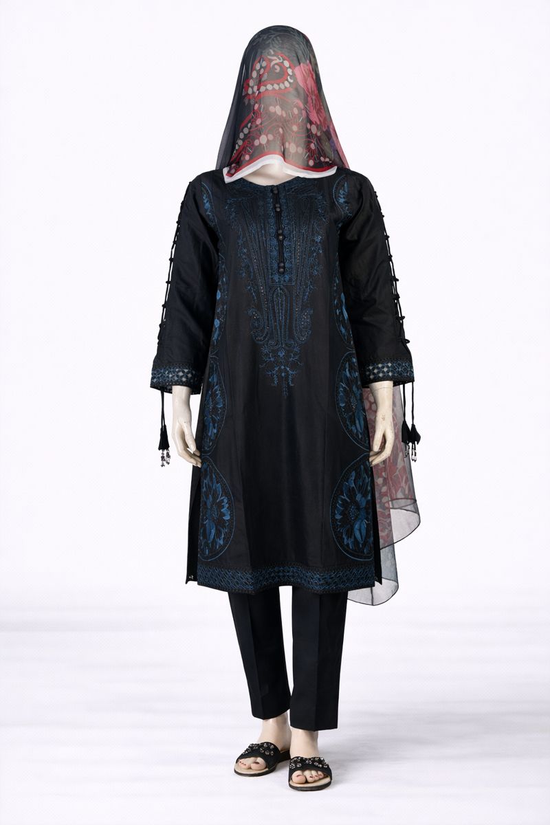 ChatGPT Image Feb 3, 2026, 09_26_05 PM