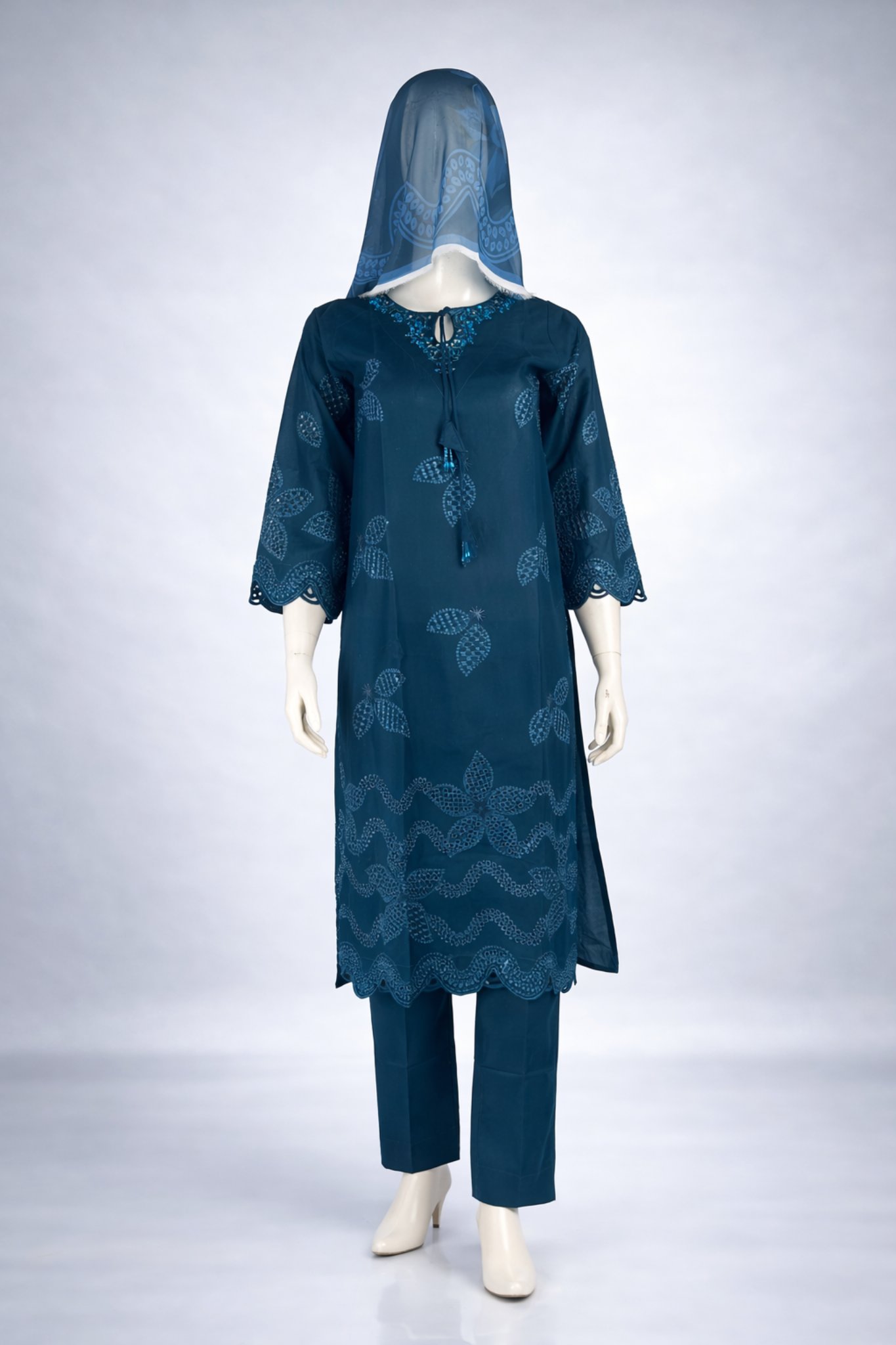 ChatGPT Image Feb 4, 2026, 06_54_37 PM-optimized