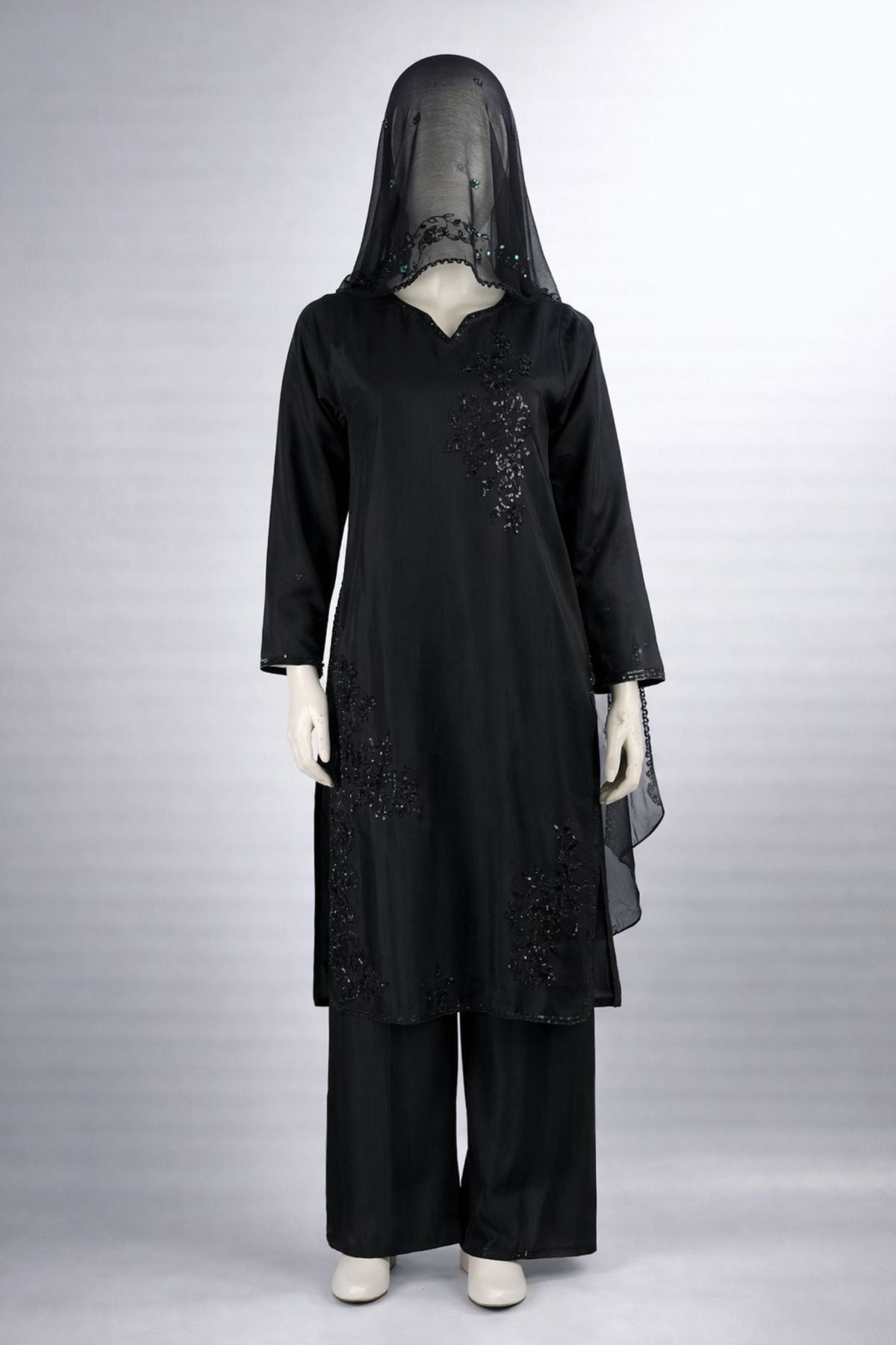 ChatGPT Image Feb 5, 2026, 01_52_41 AM_compressed