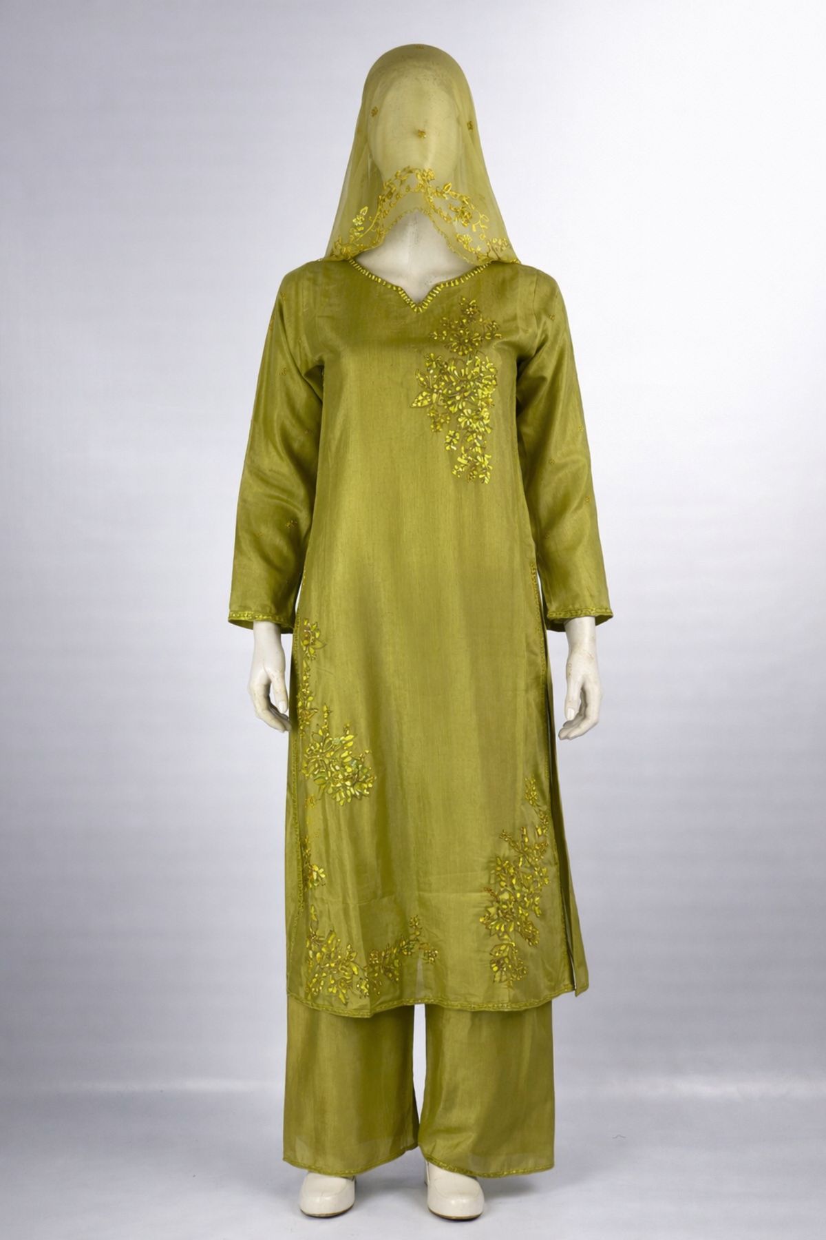 ChatGPT Image Feb 5, 2026, 01_52_59 AM_compressed