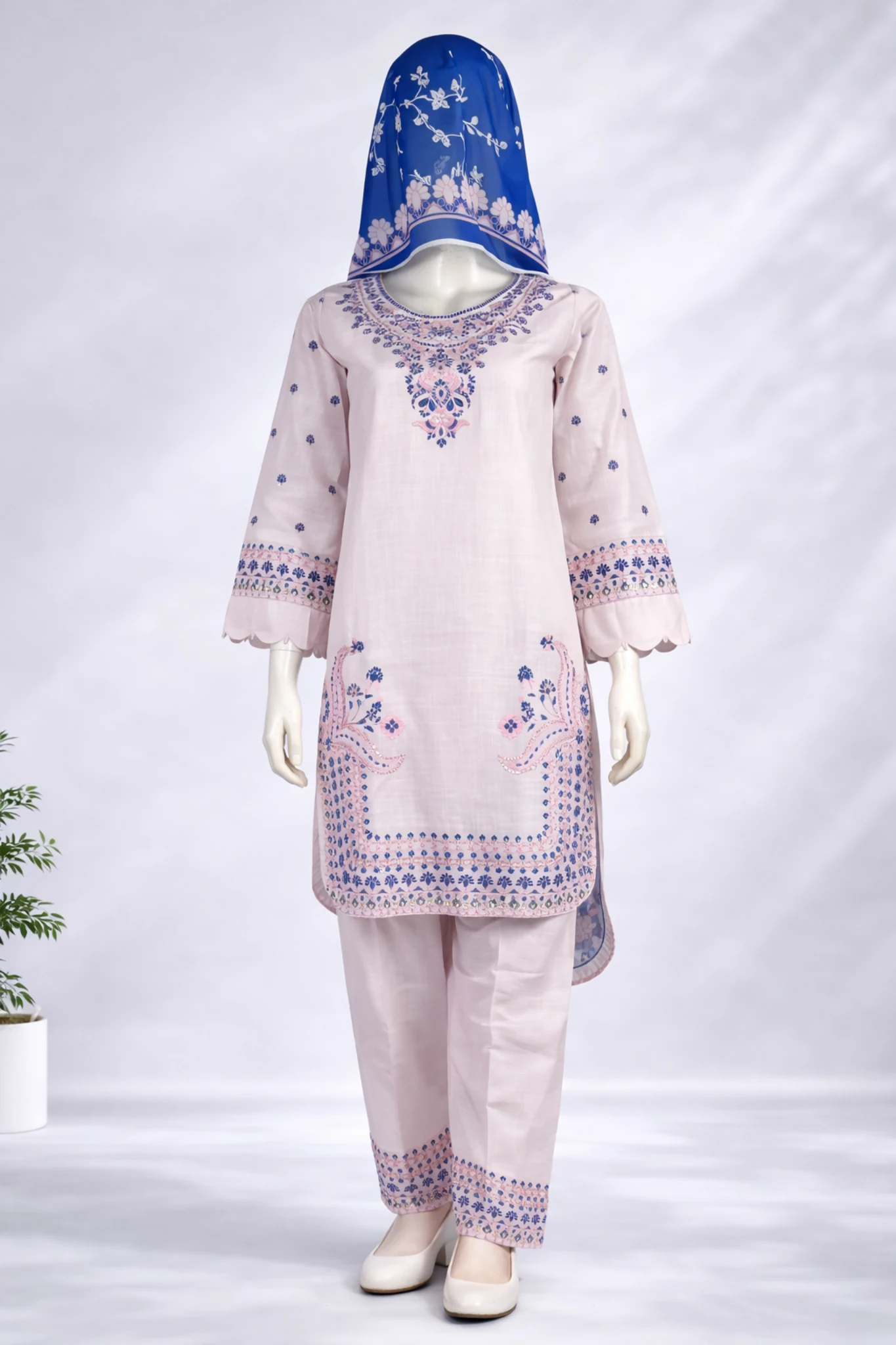 ChatGPT Image Feb 5, 2026, 12_44_29 AM_compressed