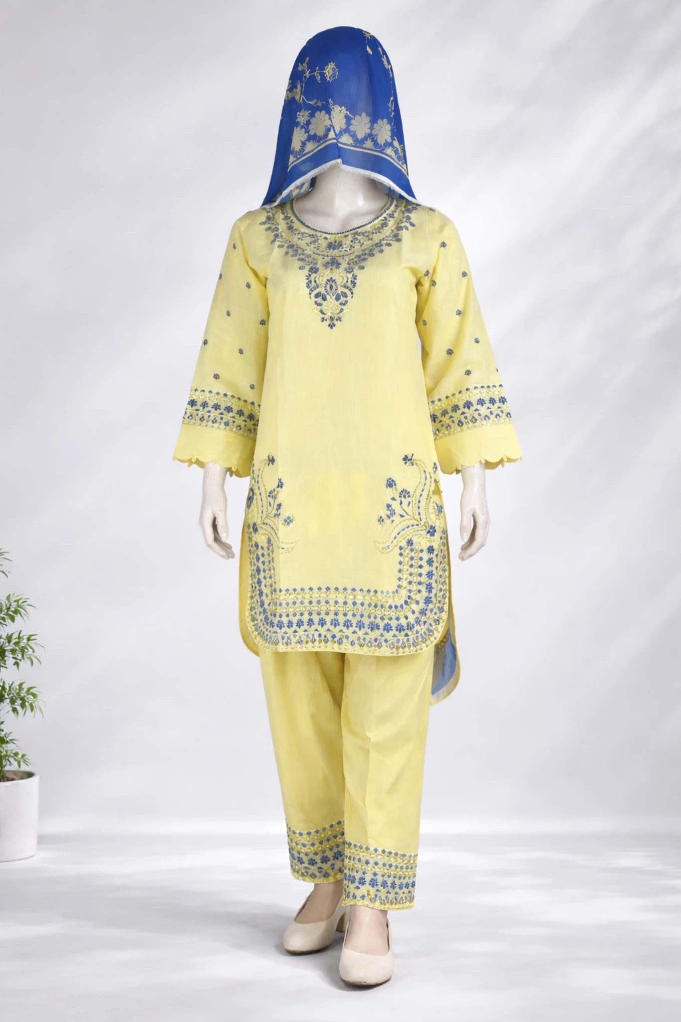 ChatGPT Image Feb 5, 2026, 12_44_35 AM_compressed