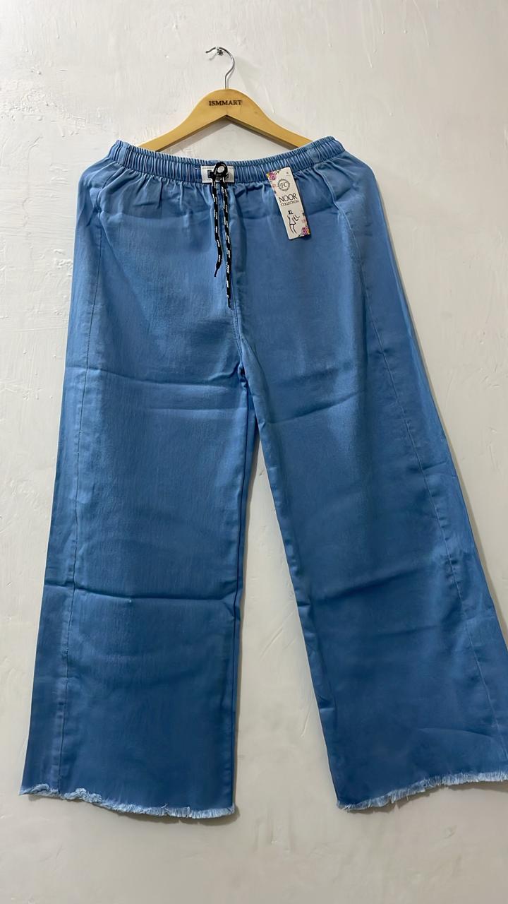 WhatsApp Image 2026-02-26 at 10.28.31 PM