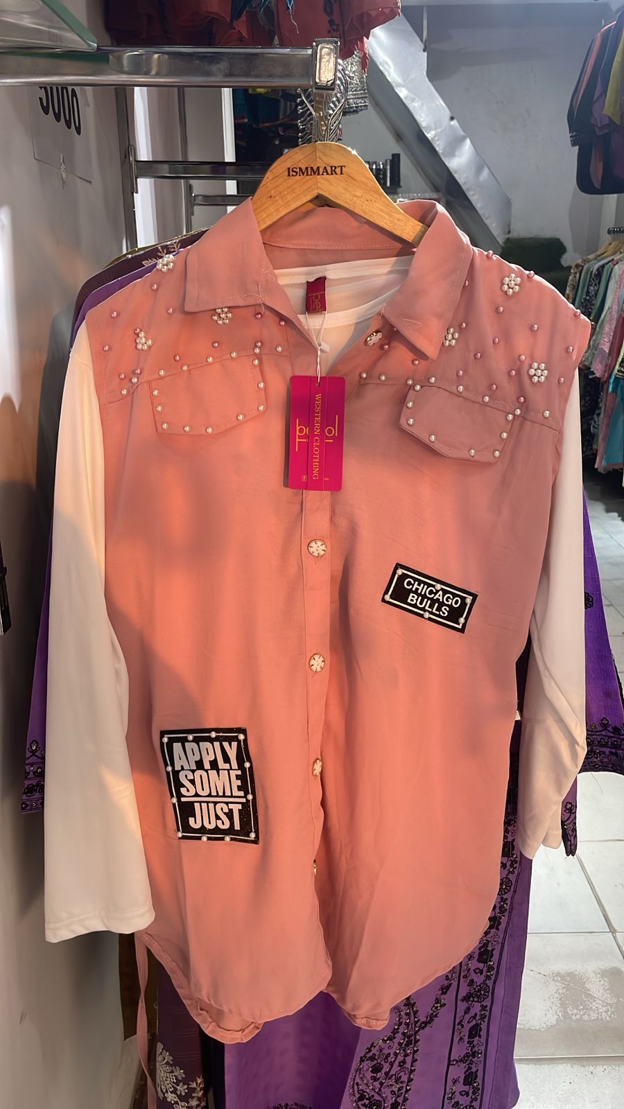 WhatsApp Image 2026-02-27 at 6.55.46 PM