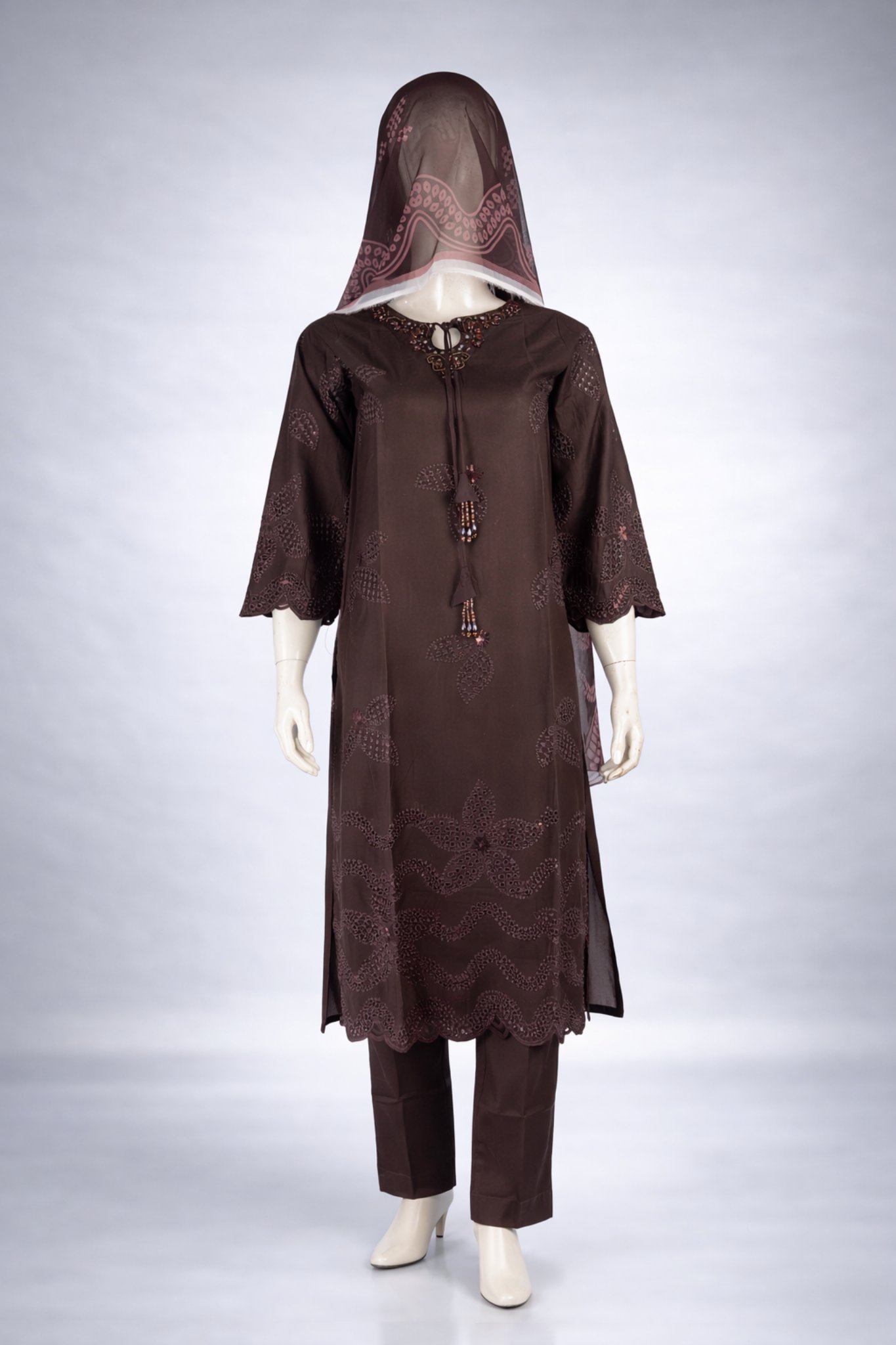 noor-ul-ain-website-optimized