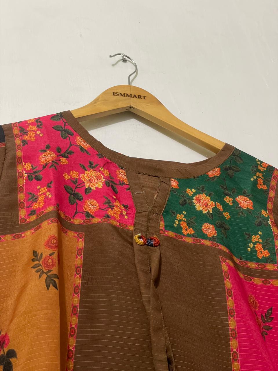 WhatsApp Image 2026-03-05 at 2.21.58 PM