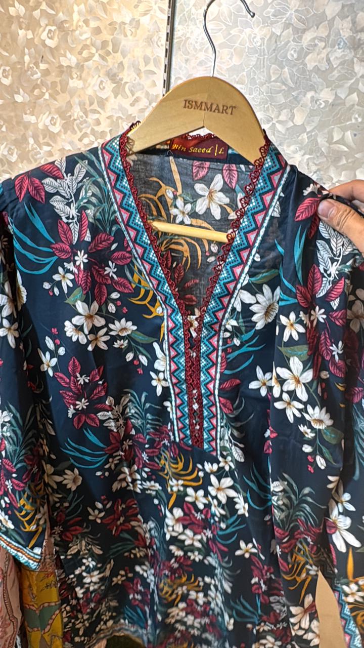 WhatsApp Image 2026-04-03 at 3.48.49 PM